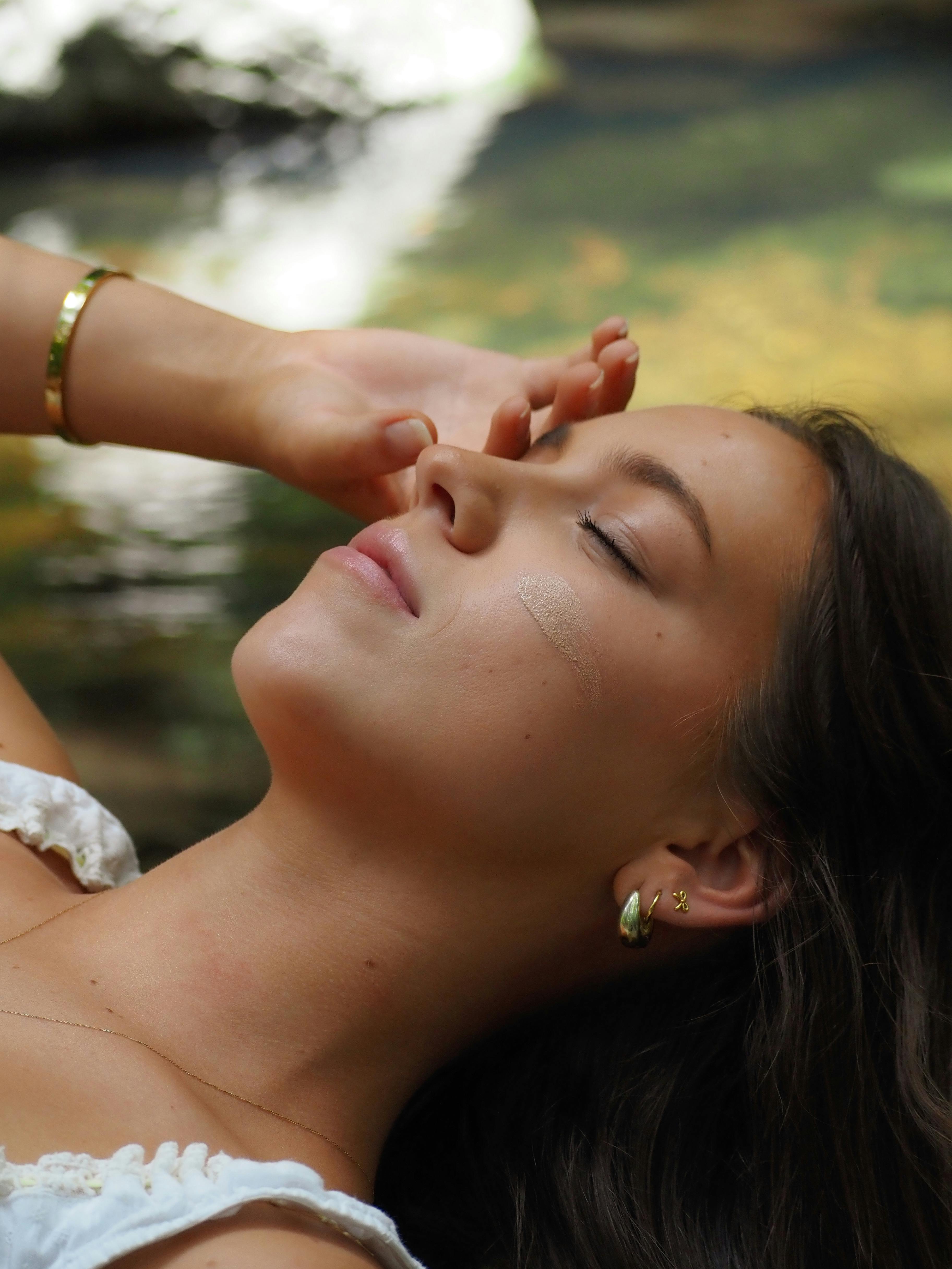 A jewelry line with a straightforward concept high-quality jewelry should not be prohibitively expensive.