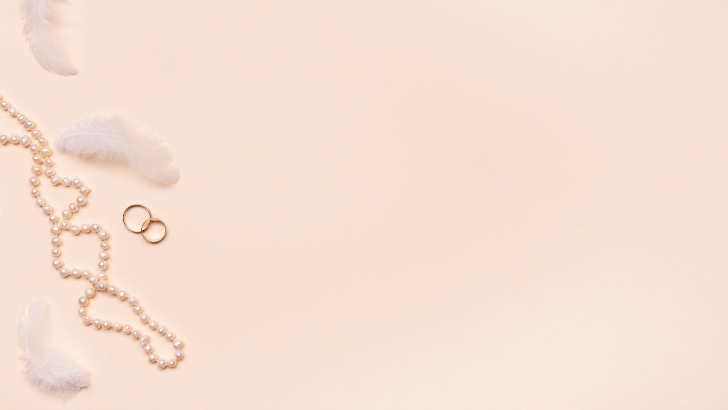 top-view-engagement-rings