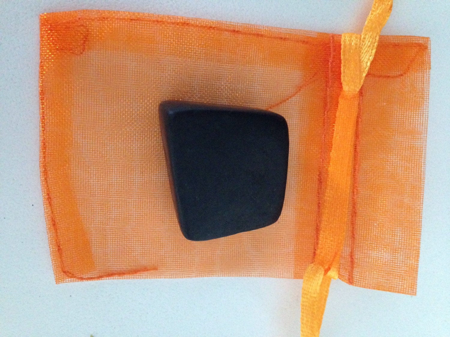 Shungite stones, EMF protection EMF stones, metaphysical crystals, cuboid shapes, irregular cube shape