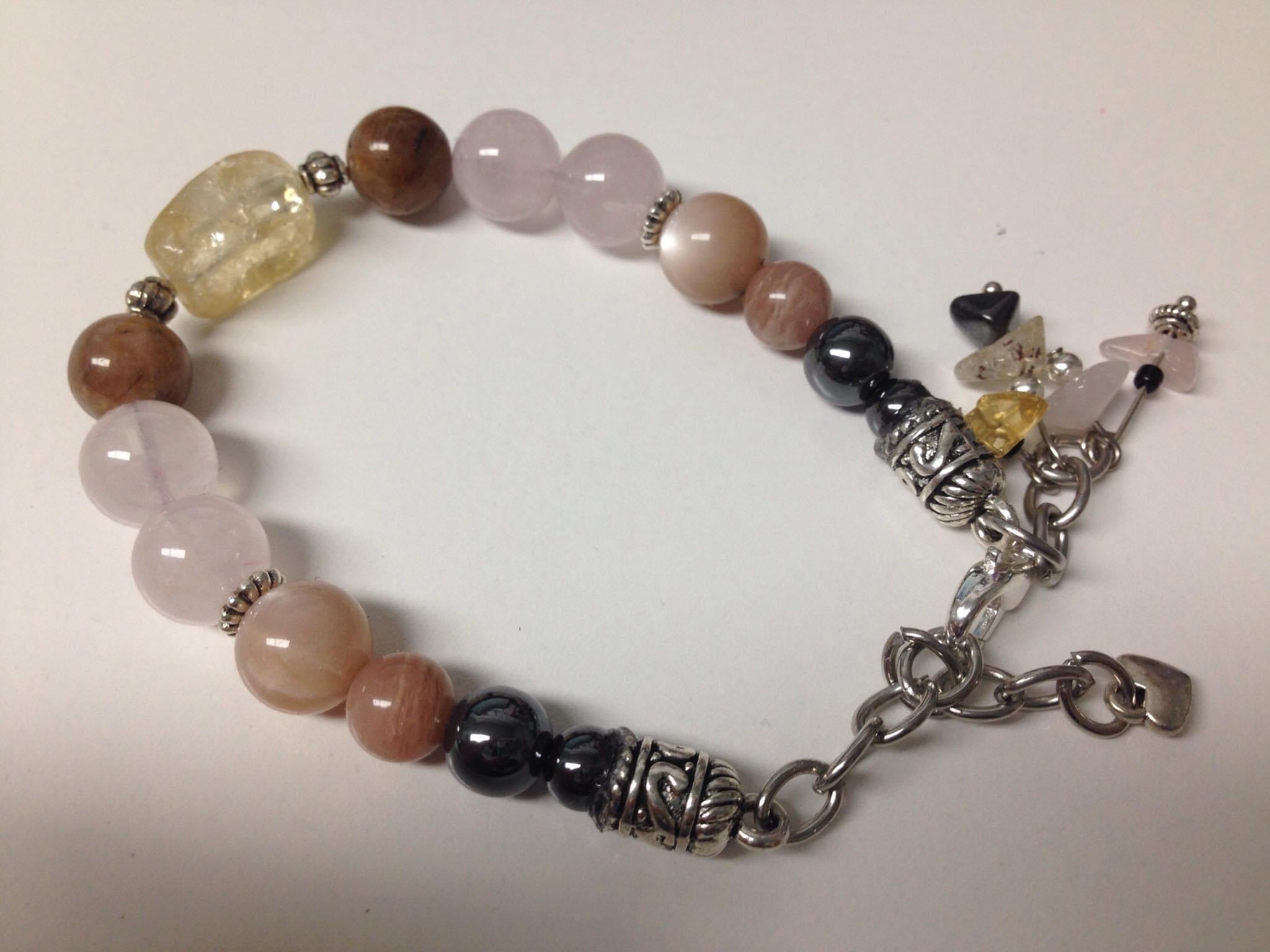 Keychains