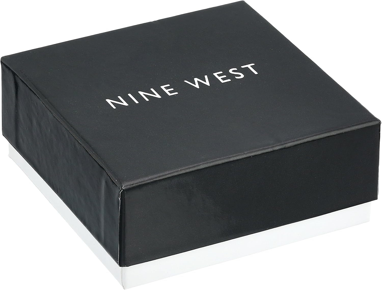 "Nw Boxed Gifting 2 Piece Bangle Bracelet